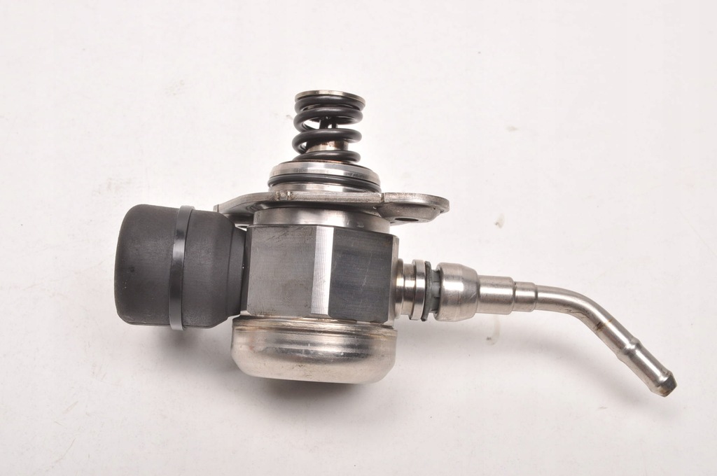 фото №7, Kia sportage iii hyundai ix35 1.6 gdi насос пального 35320-2b140 0261520306