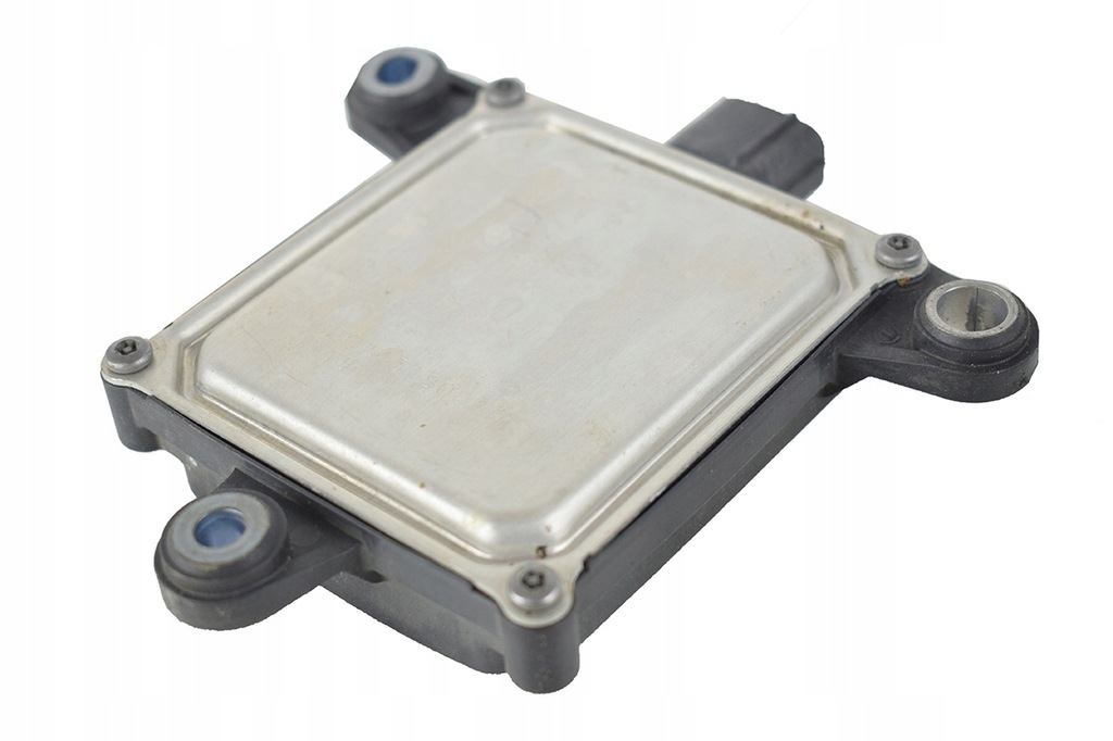 фото №2, Датчик радар martwgo pola mitsubishi outlander 8638a228 r2