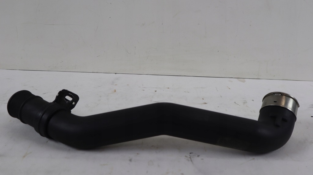 фото №2, Jeep renegade шланг воздуха 23200562