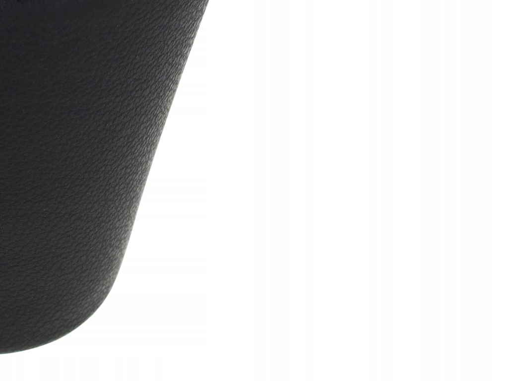 фото №6, Ручка перемикання передач 5b+r do автомобіля mazda 3 5 6 ii gh cx-7 mx-5 5b