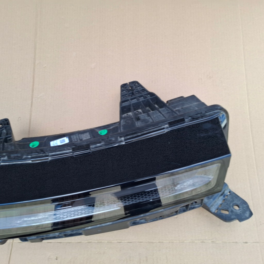 Xpeng g6 full led фара led drl фара правый  перед передняя Недорого