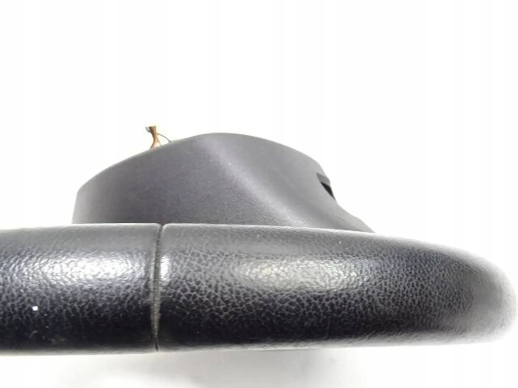 фото №13, Повітропровід шкіра kia soul i