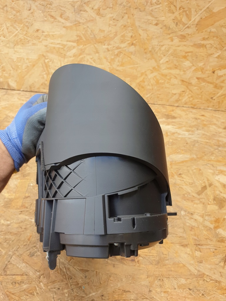 фото №7, Alfa romeo giulia счетчик приборная панель 50559254 2.0b