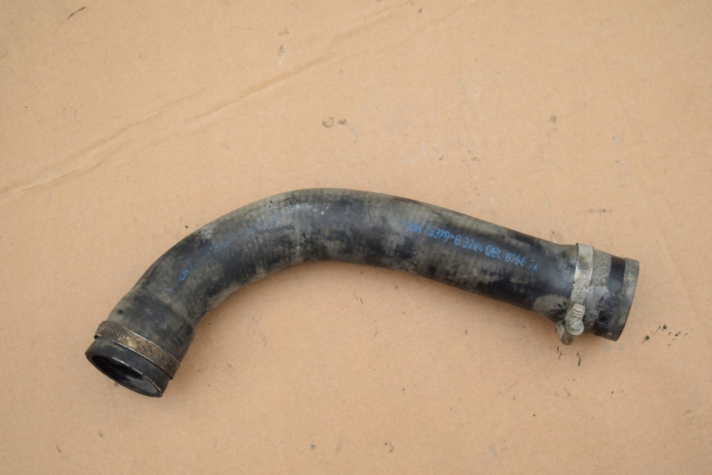 Купити Mercedes w211 труба патрубок шланг бака пального бака 2114768926