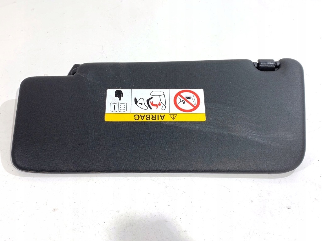 Купить Защита солнцезащитная правый mercedes gle накладка зеркал, правая