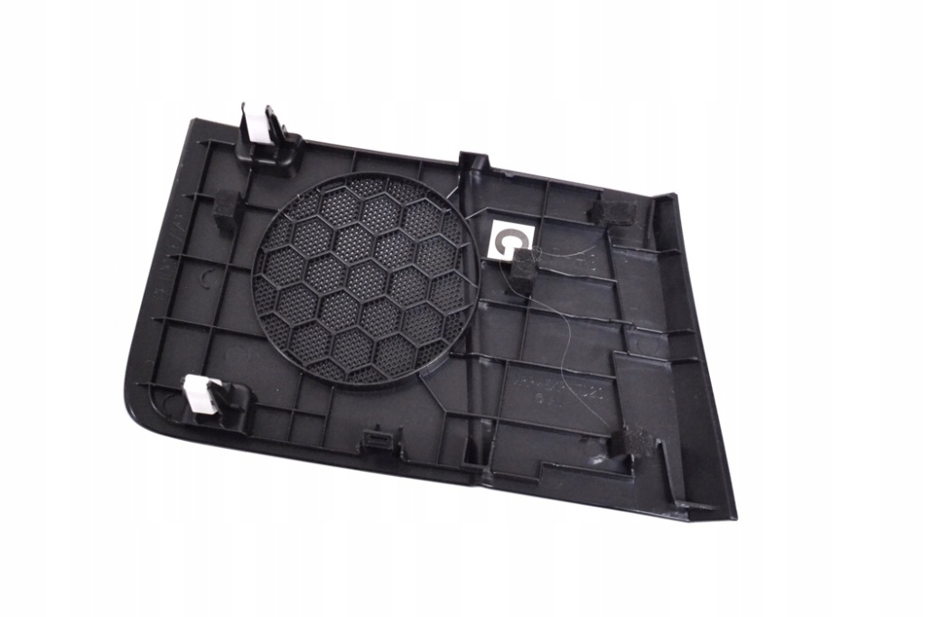 фото №5, Toyota land cruiser j15 2019 lhd защита динамика панель