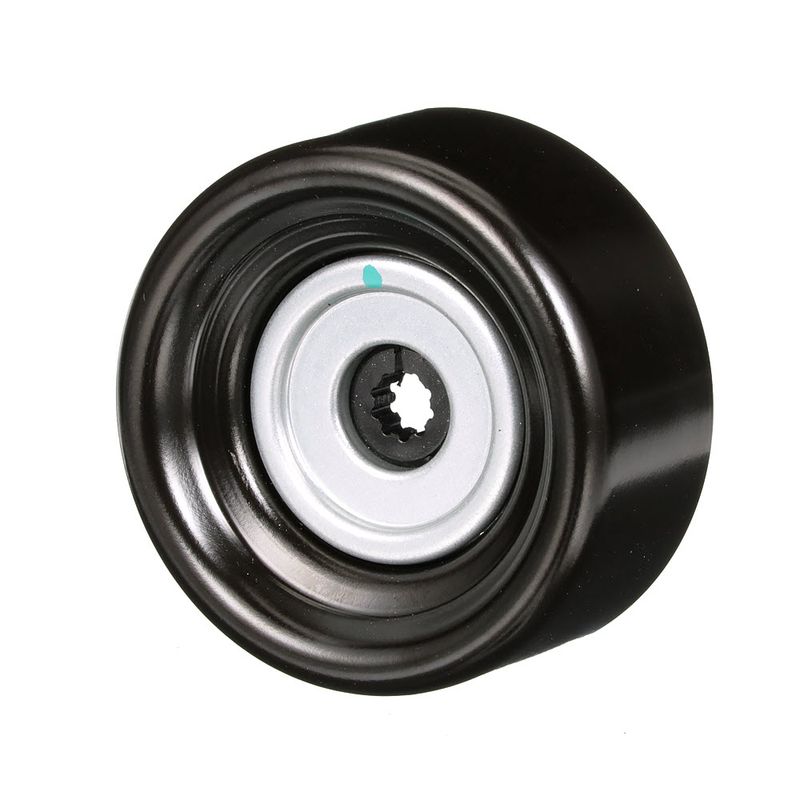 Натяжитель ремень gates t36603 Доставка