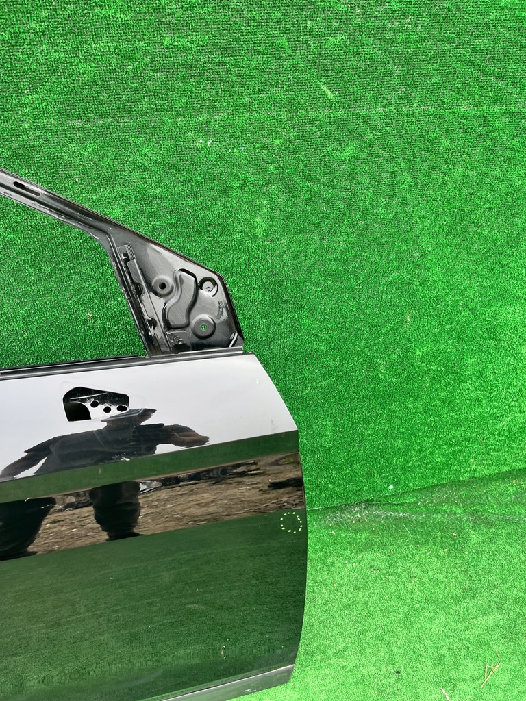 фото №6, Seat arona 17+ дверь перед передние правое 6f9831312