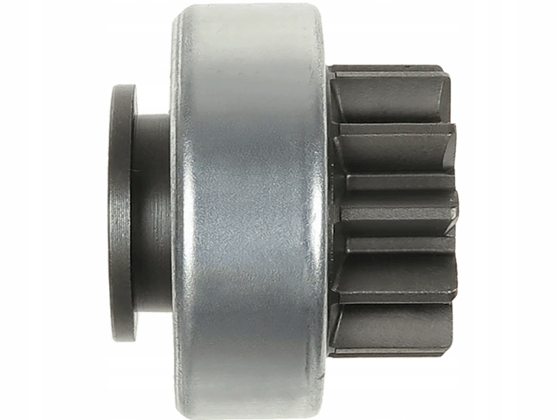 фото №10, Зчеплення односторонній, стартер as-pl sd2013