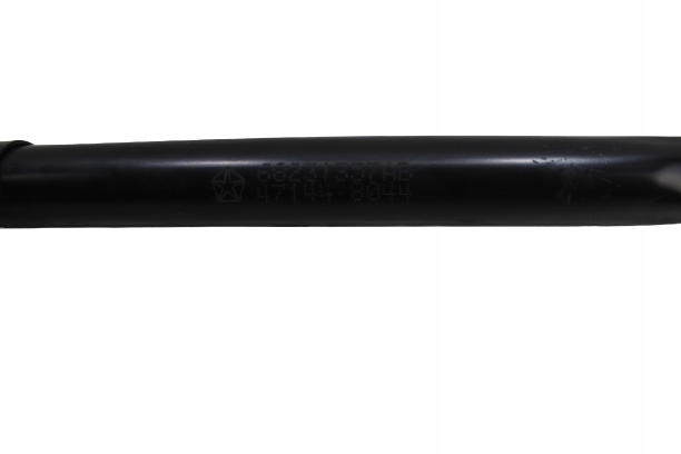 фото №12, Chrysler pacifica 17- дуга левый усилитель поперечина