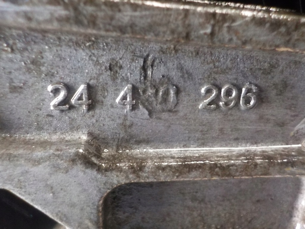 фото №14, Двигун / блок двигуна двигуна opel vectra c 16v 2.2 бензин