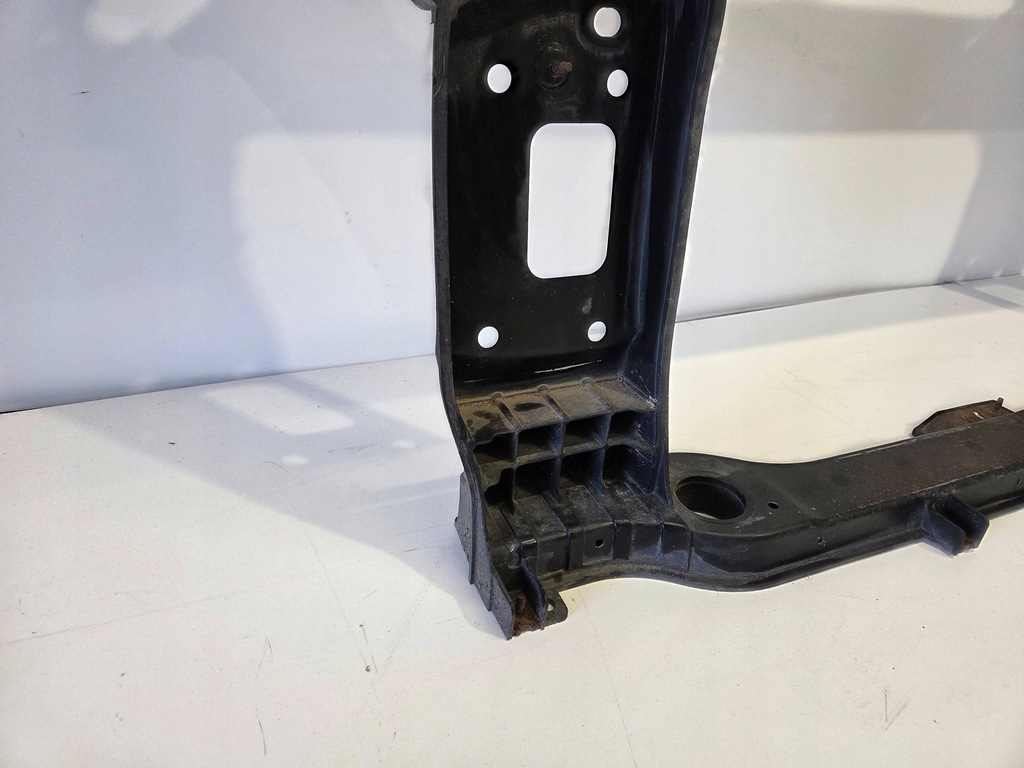 фото №4, Pas передний усилитель kia sportage iv