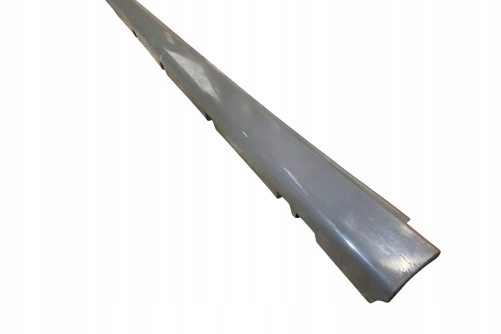 фото №9, Накладка поріг ліва dodge charger 860000000 3.6l бензиновий 218kw 2017