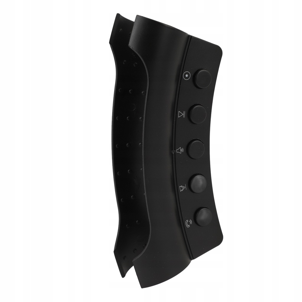 фото №8, Pilot na руль кнопками беспроводные do радио samochodoweg dvd gps