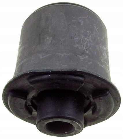 фото №1, Втулка важеля jeep cherokee liberty dodge nitro