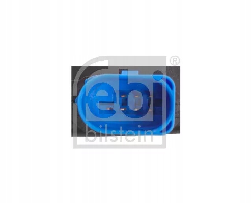 фото №2, Замок двері задня l seat altea, toledo iii