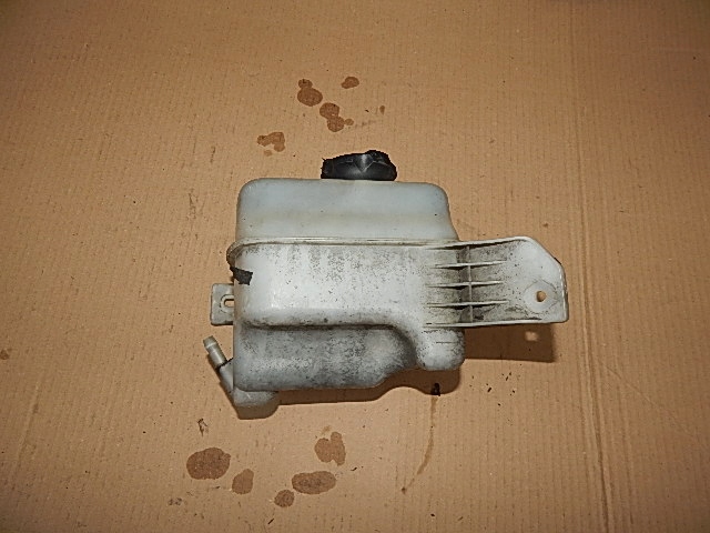 фото №5, Бачок розширювальний kia carens iii