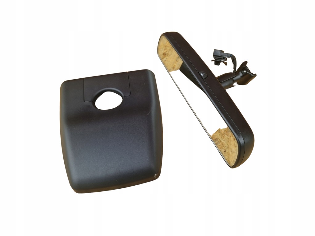 фото №1, Дзеркало внутрішнє заднього виду lexus ux 878100ws30