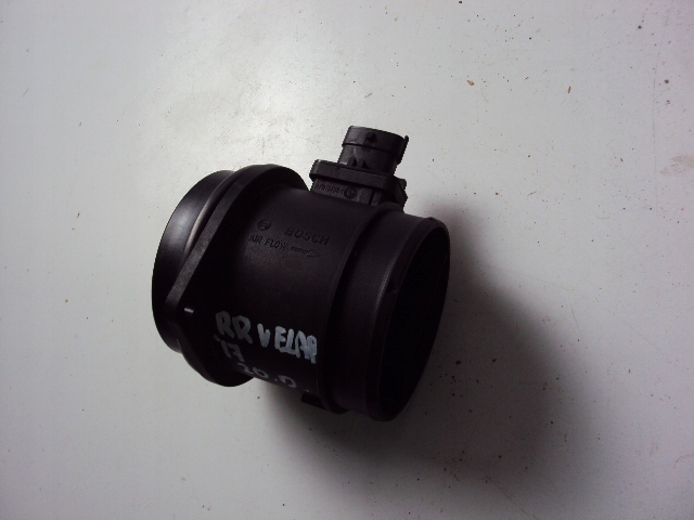 Купить Расходомер range rover evoque 2.0 d 11-18