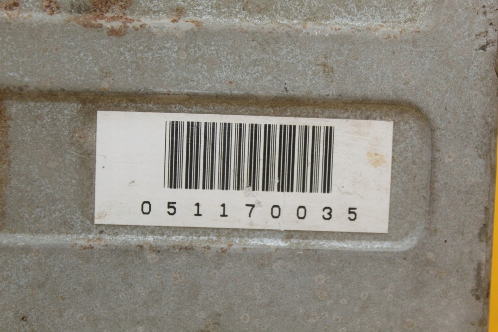 фото №14, Считыватель навигации dvd denso land rover sport discovery iii 462100 8318