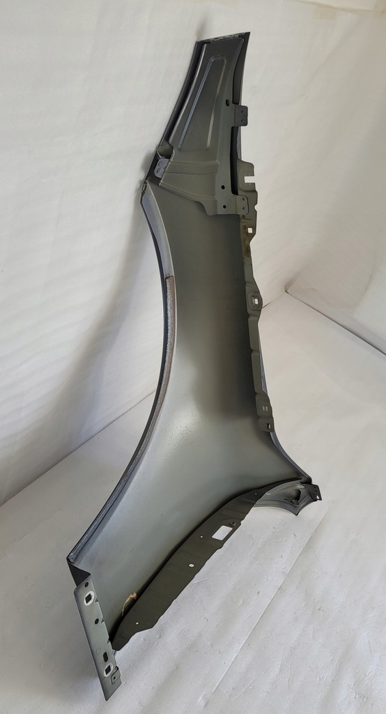 фото №14, Крыло правый mercedes cls c257 w257 amg 2018-