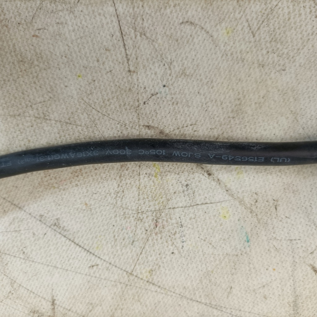 фото №14, Subaru xv 13- модуль трубопровод usa ar3t-6b019-aa