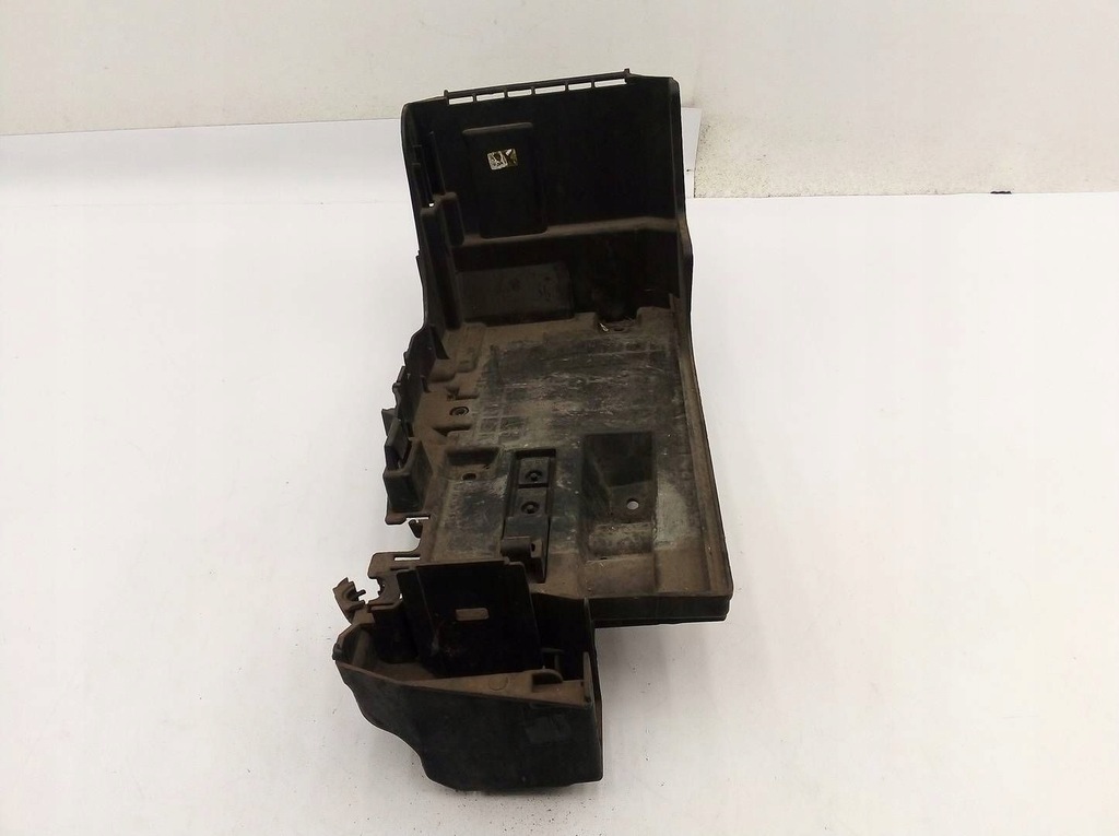 фото №1, Основание аккумулятор opel оригинальный номер 24413805