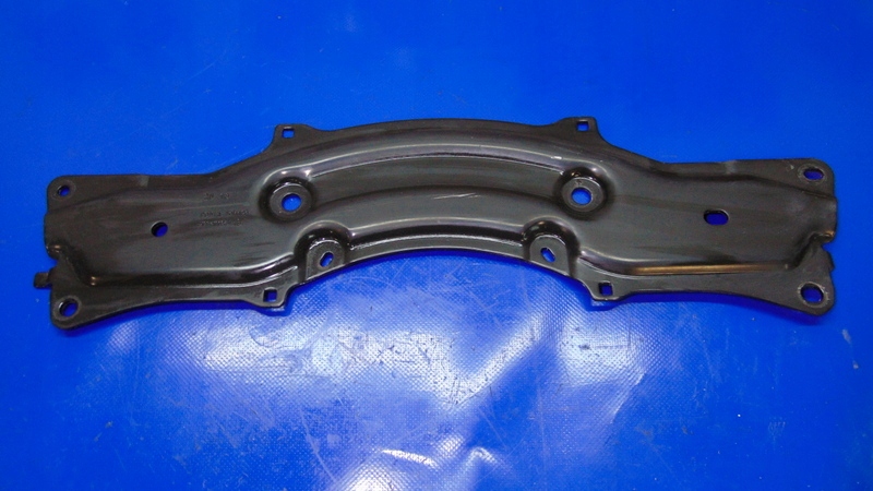 фото №1, Кронштейн кронштейн ford focus iv mk4 18-23 rok