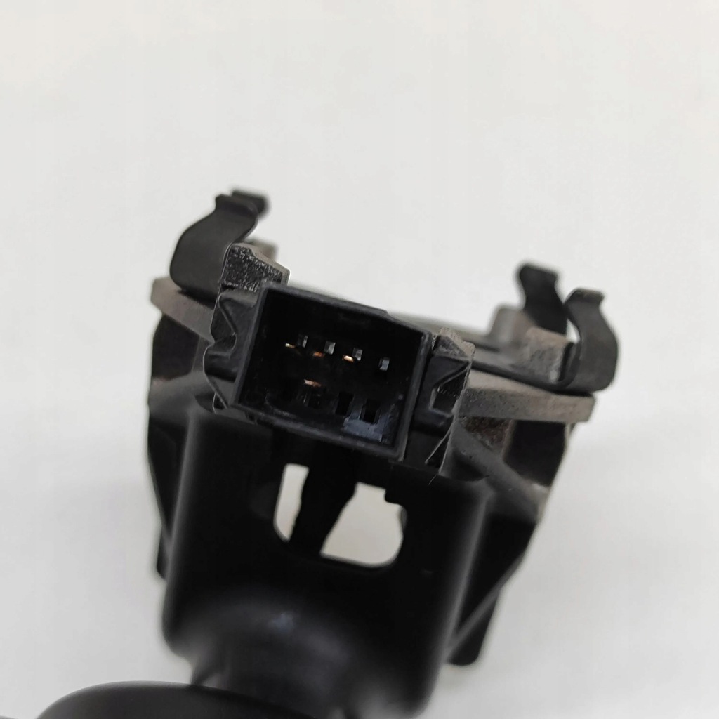 фото №6, Seat tarraco 2023 дзеркало заднього виду