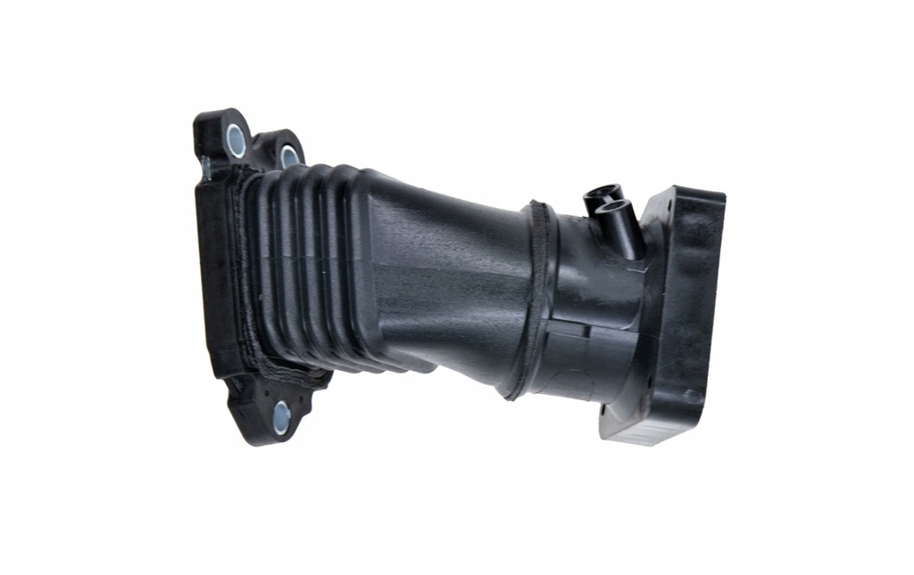 фото №1, Труба wąż колектор ford focus ii c-max 1.6 tdci