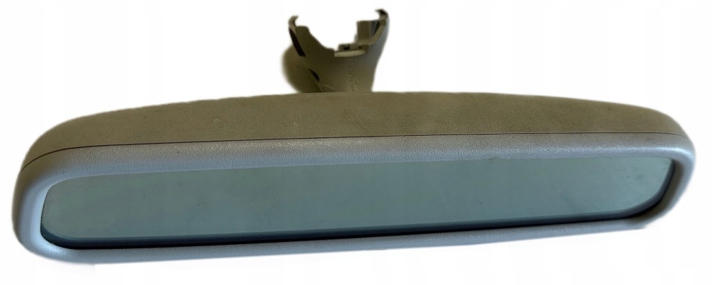 фото №1, Дзеркало внутрішнє заднього виду фотохромний vw passat b5 3b0857511c