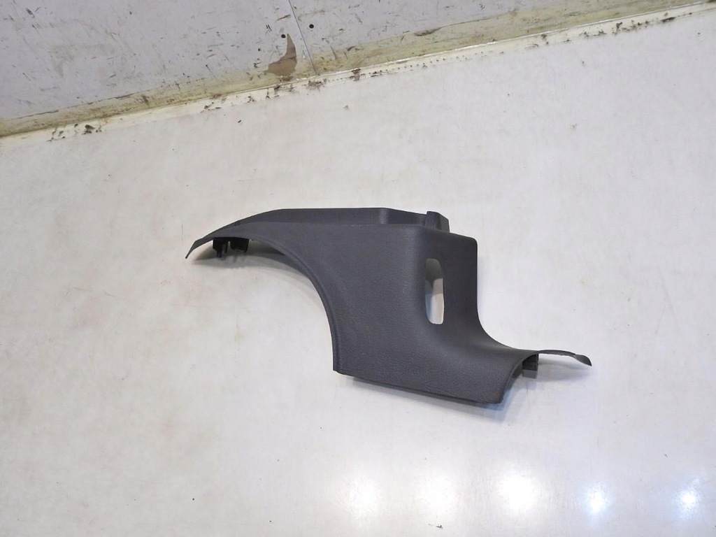 фото №6, Кронштейн кронштейн полка правый задняя citroen c5 i lift