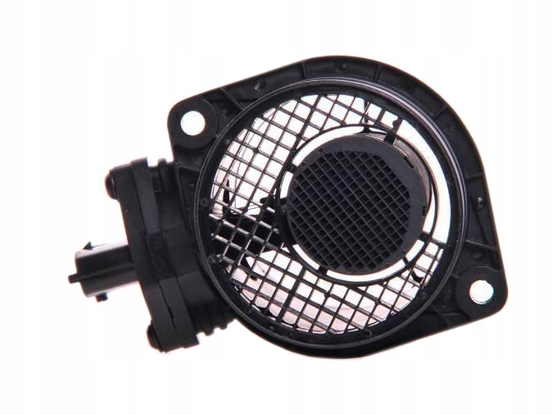 фото №1, Расходомер воздуха hyundai porter terracan