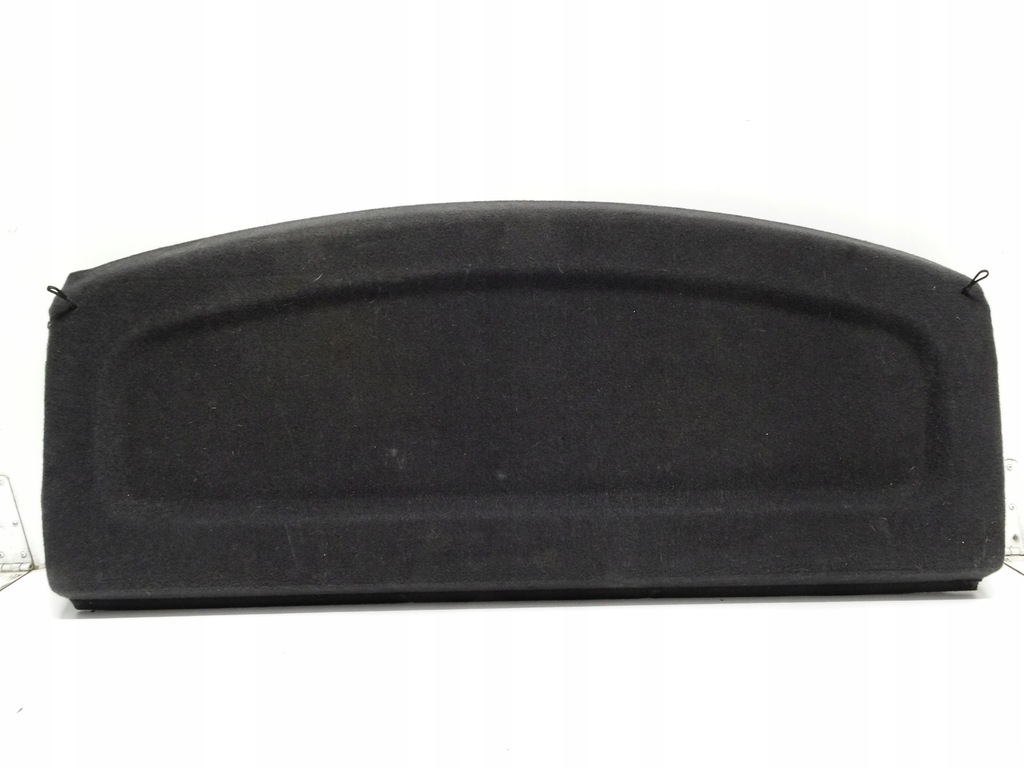 фото №1, Vw golf + plus v vi - полиця задня