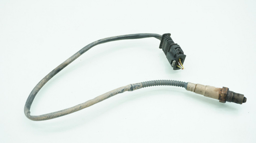 фото №1, Датчик лямбда-зонд mini cooper f55 f56 f57 1.2 8600992