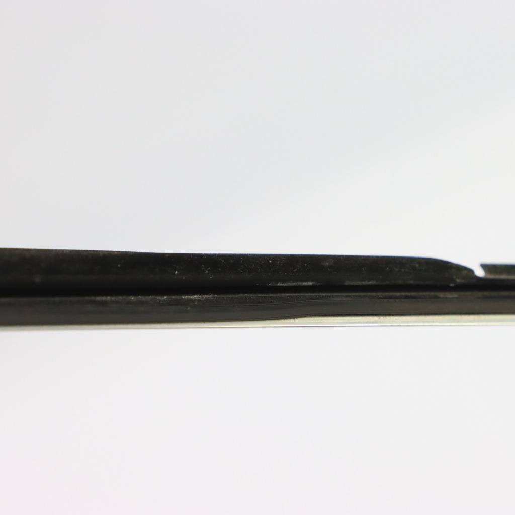 фото №12, Mercedes w251 молдинг скло двері правий задня a2516907080