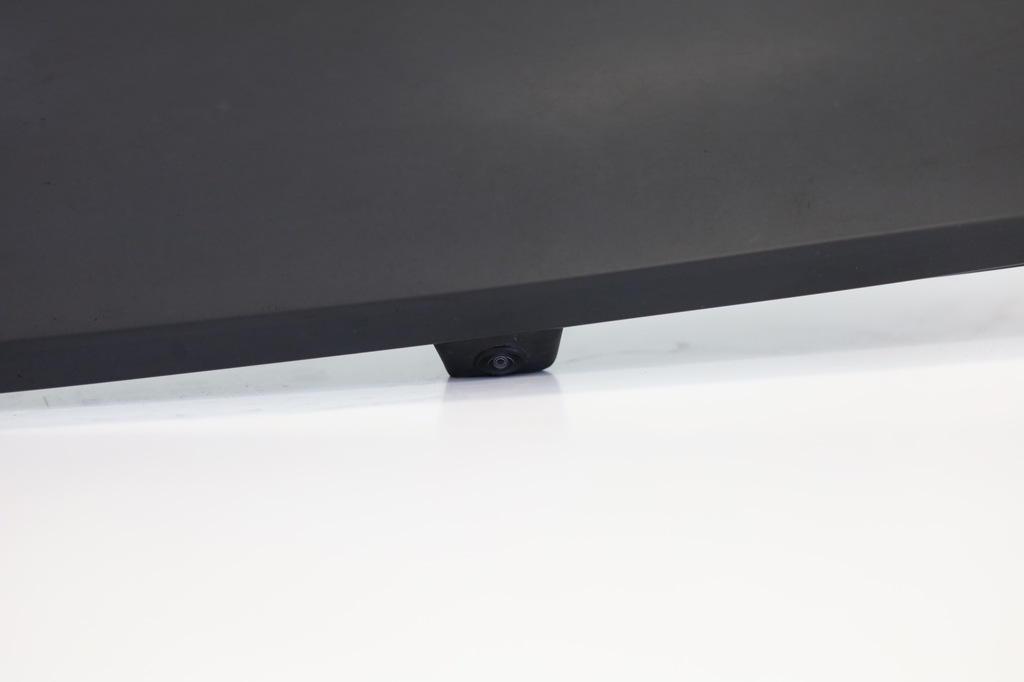 фото №7, Кришка багажника задня задня камера bmw x6 g06 x6m f96 475