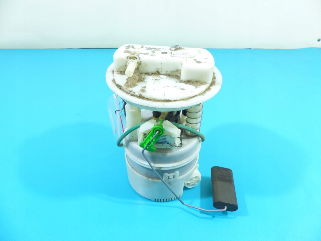 фото №1, Поплавок помпа насос топлива dacia sandero i 1.6 8v