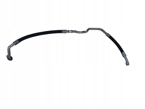 фото №1, Шланг кондиціонера bmw x5 e70 9221762