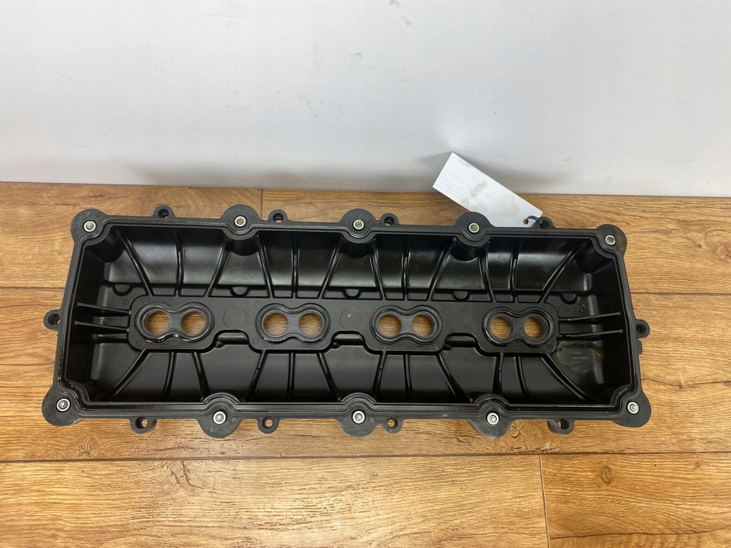 фото №5, Крышка клапанов 5.7 hemi dodge durango 2014+ usa