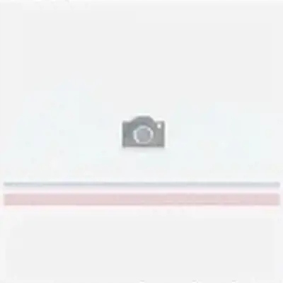 Купити Конденсатор радіатор кондиціонера з осушувач