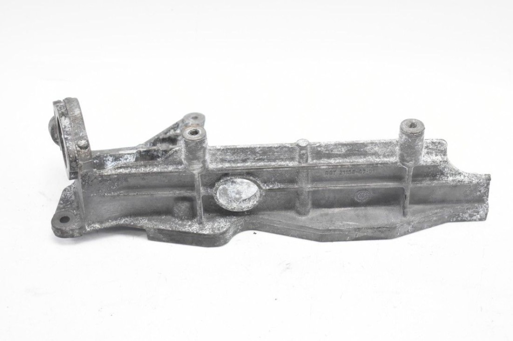 фото №1, Кронштейн кронштейн egr mercedes w176 w156 2.2 cdi