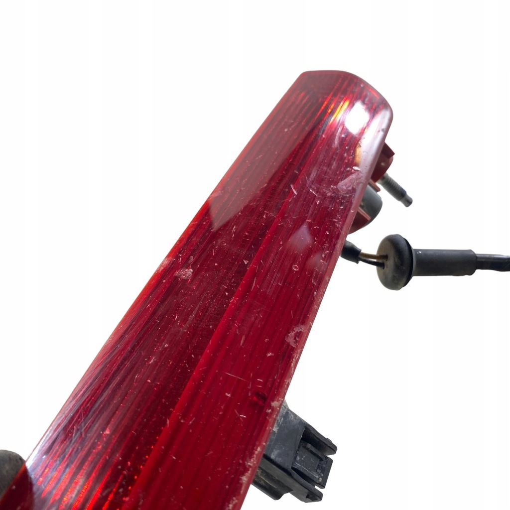 фото №8, Nissan rogue 2018 свет стоп