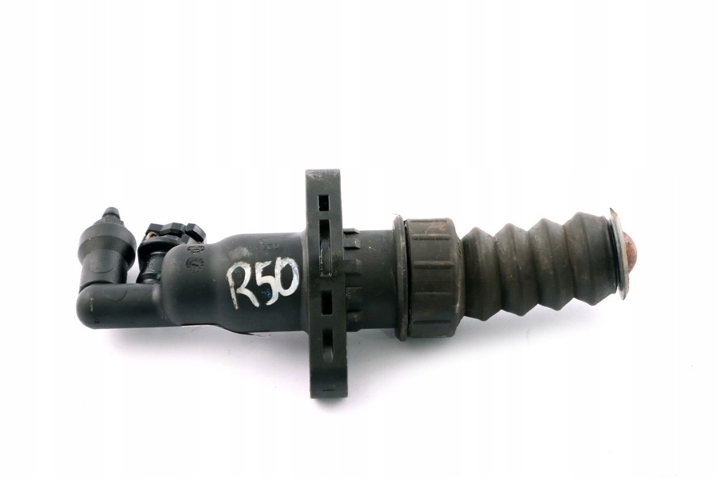 фото №2, Mini cooper one r50 r52 r53 циліндр зчеплення 7509243