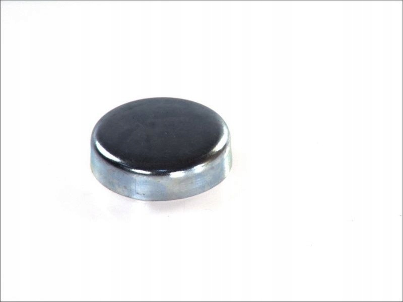 Topran заглушка блок 38mm audi a6 opel vivaro sko в Україні
