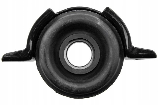 Опора вала приводного nty nlw-ty-011 Цена