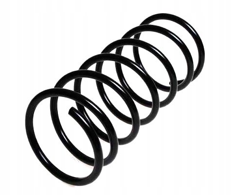 Купити Пружина підвіска ..