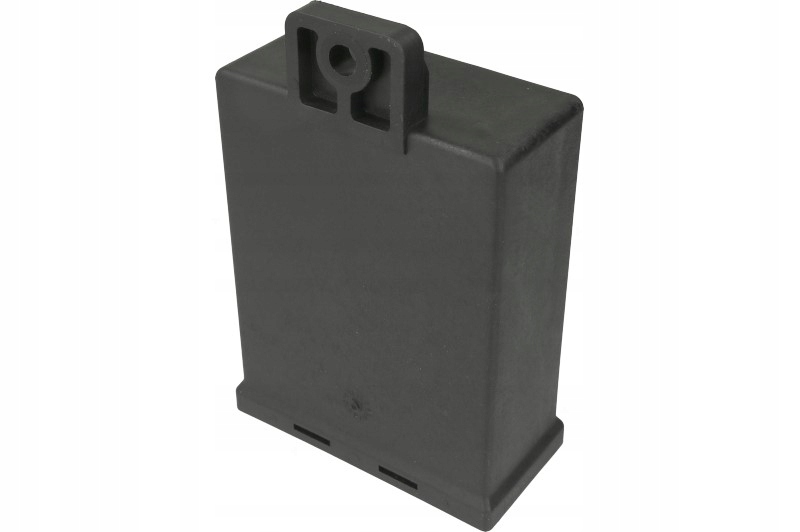 фото №11, Эмулятор alex mimic цифрового датчика давление топлива