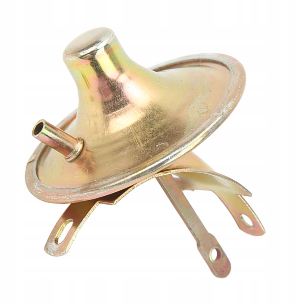 Вакуумний модуль wyprzedzający 45d4 45d6 в Україні