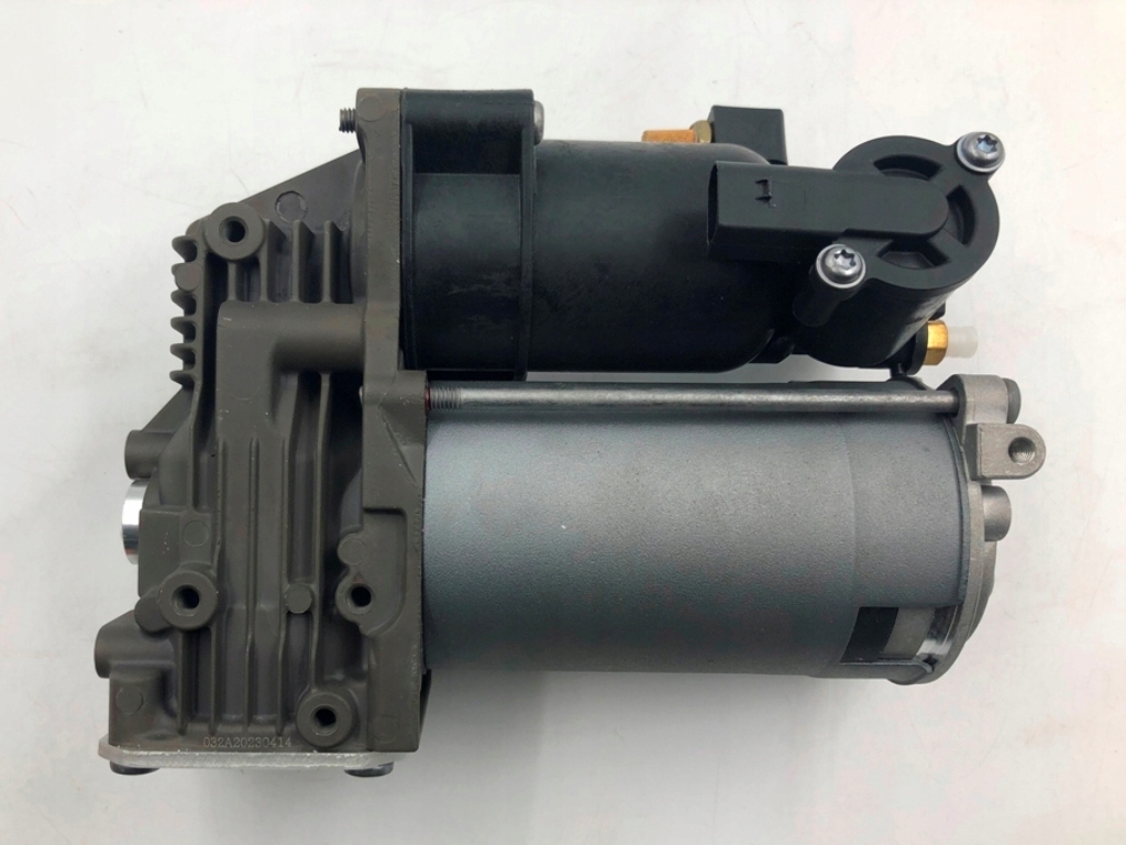 Amk typ компресор насос підвіска lr041777 до land range rover 3 l322 Доставка